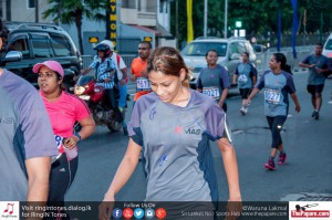 12022333_10154290743804251_448585034988968951_o